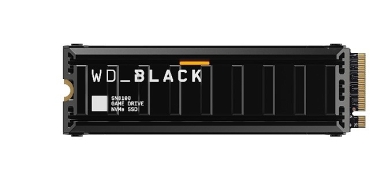 sandisk-dunyanin-en-hizli-pcie-gen-5-0-nvme-ssdsi-wd_black-sn8100-nvme-ssd-ile-citayi-yukseltiyor.jpg
