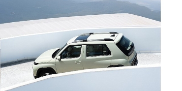 sehrin-yeni-elektriklisi-hyundai-inster-simdi-turkiyede.jpg