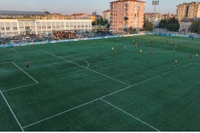 selcuklu-belediyesi-ortaokullar-arasi-futbol-turnuvasinda-sampiyonlar-belli-oldu.jpg