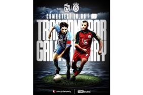 sezonun-son-derbisi-sadece-bein-sportsta.jpg