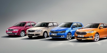 skodanin-sevilen-modeli-fabia-5-milyon-uretim-adedine-ulasti.jpg
