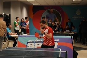 spor-soleninde-heyecan-zirve-yapti.jpg