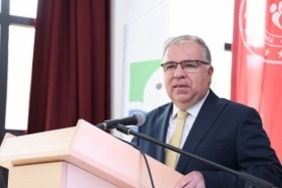 sporun-ve-dayanismanin-bulusma-noktasi-foca.jpg