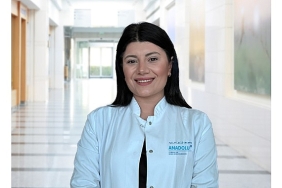 strese-karsi-etkili-10-adim.jpg