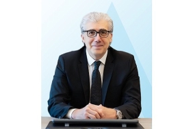 tani-alan-her-3-kadindan-2si-bu-kanseri-bilmiyor.jpg