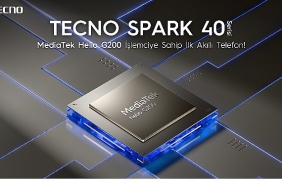 tecno-spark-40-mediatek-helio-g200-islemciye-sahip-ilk-akilli-telefon-olacak.jpg