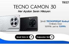 tecno-turkiye-online-satis-kanalini-duyurdu.jpg