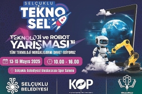 teknolojinin-kalbi-13-15-mayis-tarihlerinde-selcukluda-atacak.jpg