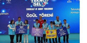 teknosel-2025-odul-toreni-ile-son-buldu.jpg