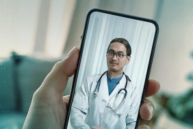 tiktoktaki-sahte-doktorlar-tehlike-saciyor.jpg
