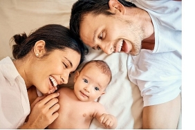 tup-bebekte-basari-icin-on-degerlendirme-ve-genetik-tarama-sart.jpg