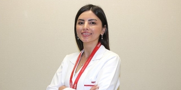 tup-bebekte-kaygiyi-yonetmek-anne-baba-olma-sansini-artiriyor.jpg