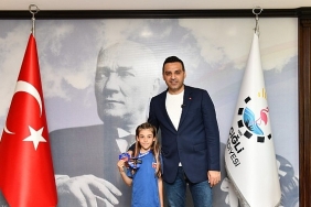 turkiyenin-en-hizlisi-gunese-cigli-belediye-baskani-yildizdan-destek.jpg