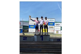uci-pist-yarislarinda-buyuksehirli-sporcular-turkiyeyi-gururlandirdi.jpg