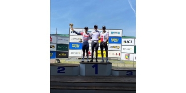 uci-pist-yarislarinda-buyuksehirli-sporcular-turkiyeyi-gururlandirdi.jpg