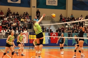 uluslararasi-spor-senliklerine-muhtesem-final.jpg