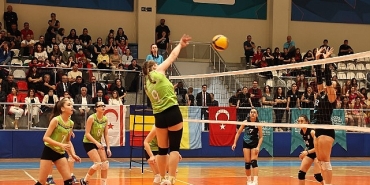 uluslararasi-spor-senliklerine-muhtesem-final.jpg