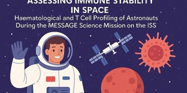 uzayin-astronotlarin-bagisiklik-sistemi-uzerine-etkisi-belirlendi.jpg