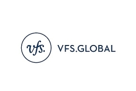 vfs-global-turk-vatandaslarini-vize-sureclerinde-yasanan-dolandiriciliga-karsi-bilgilendirirken-vize-basvurularinin-erken-yapilmasini-oneriyor.jpg