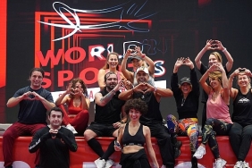 wsi-istanbul-24-bin-788-kisi-ile-spor-endustrisini-bulusturdu.jpg