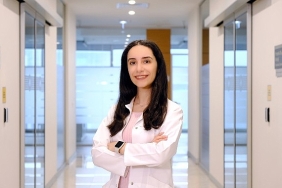yazin-favori-tatlisi-dis-sagligini-tehdit-ediyor-mu.jpg