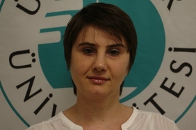 yogun-is-yuku-hemsireleri-fiziksel-ve-ruhsal-olarak-yipratiyor.jpg