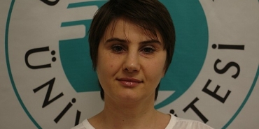 yogun-is-yuku-hemsireleri-fiziksel-ve-ruhsal-olarak-yipratiyor.jpg