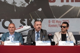 yuzlerce-kosucu-kemerde-denizden-gokyuzune-kosacak.jpg