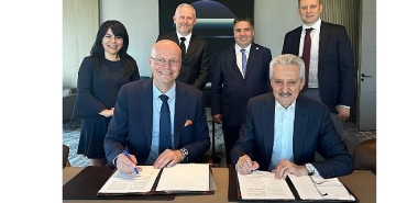 zimmer-biomet-acibadem-saglik-grubu-ile-yeni-bir-global-anlasma-imzaladi.jpg