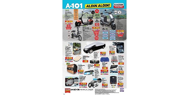 12-haziranda-a101de-moped-urunleri-satista.jpg