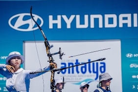 2025-hyundai-dunya-okculuk-kupasi-antalyada-basliyor.jpg