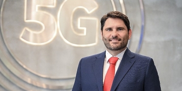 5gnin-sesi-yukseliyor-vodafoneturkiyeden-yeni-nesil-ses-deneyiminde-oncu-bir-adim.jpg