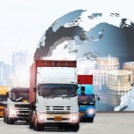 Rusya Taşımacılık (2)