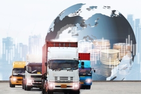 Rusya Taşımacılık (2)