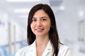 anne-asi-olursa-bebek-korunur-gebelikte-bogmaca-asisi-rutin-uygulamalar-arasinda.jpg