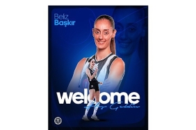 aydin-buyuksehir-belediyespor-beliz-baskiri-kadrosuna-katti.jpg