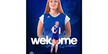 aydin-buyuksehir-belediyespora-rus-pasor-viktoriia-kobzar.jpg
