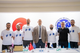 aydin-buyuksehir-belediyesporda-teknik-ekip-yeniden-sekillendi.jpg