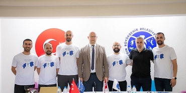 aydin-buyuksehir-belediyesporda-teknik-ekip-yeniden-sekillendi.jpg