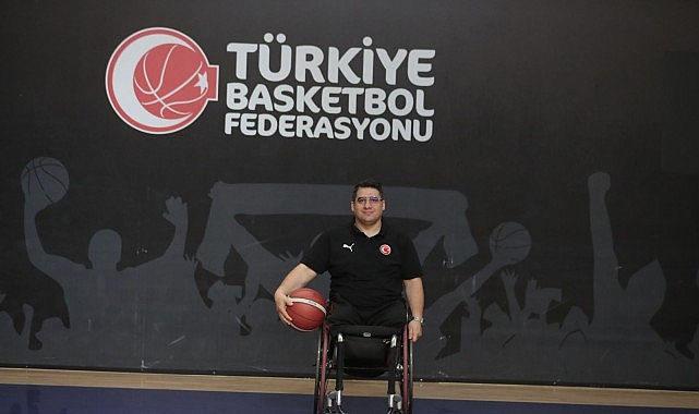 bagcilar-belediyesi-basantrenoru-emrah-elban-u23-milli-takimi-ile-dunya-sampiyonasinda.jpg