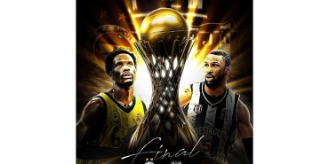 basketbol-super-liginde-final-heyecani-bein-sportsta-basliyor.jpg