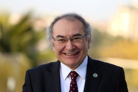 bir-gunde-dort-mevsim-olan-kisilikler.jpg