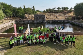 bisikletseverler-konya-buyuksehirin-yeni-olusturdugu-tarihi-rotada-pedal-cevirdi.jpg