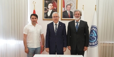 bu-proje-ile-sanal-gerceklik-ve-imgeleme-teknikleri-ile-sporcu-performanslari-incelenecek.jpg