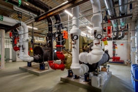 bursa mekanik tesisat (1)