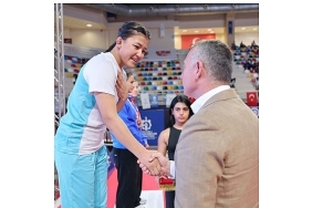 buyukakina-spora-verdigi-destek-icin-tesekkur.jpg