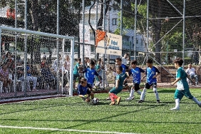 buyuksehir-futbol-akademisi-kayitlari-basladi.jpg