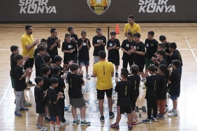 buyuksehirin-basketbol-altyapi-secmeleri-buyuk-ilgi-gordu.jpg