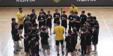 buyuksehirin-basketbol-altyapi-secmeleri-buyuk-ilgi-gordu.jpg