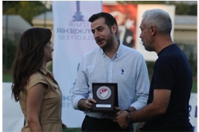 buyuksehirin-sponsor-oldugu-ligler-tamamlandi.jpg